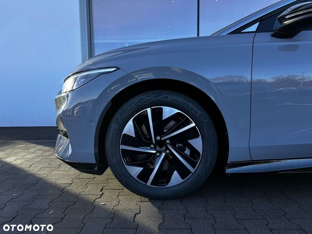 Volkswagen ID.7 - 26