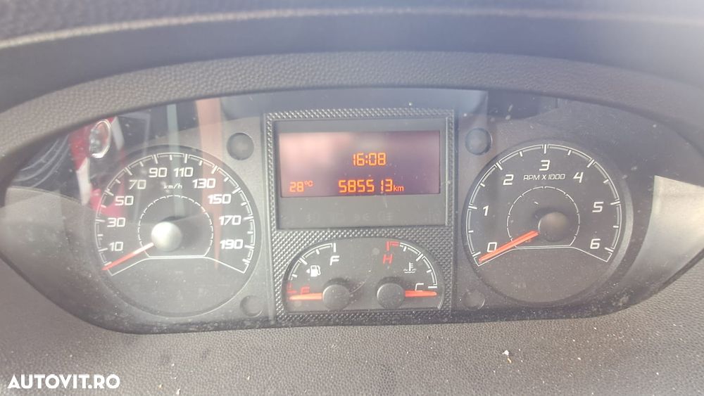 Fiat ducato - 4