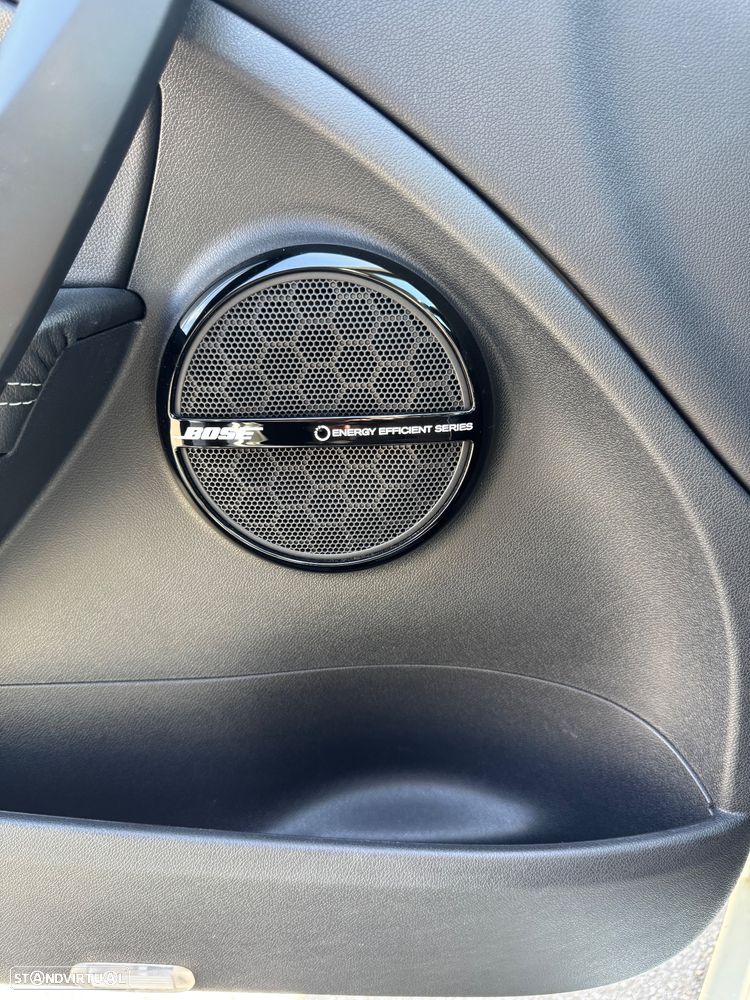 Renault Mégane Coupe - 8