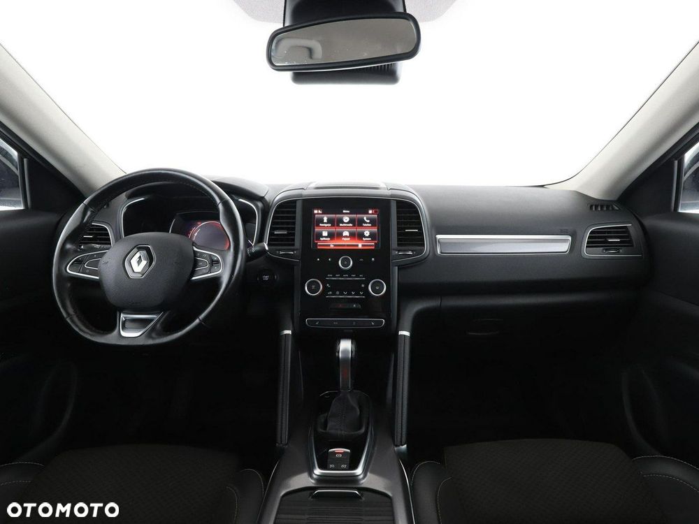 Renault Koleos ENERGY dCi 175 X-tronic 4WD LIFE - 16
