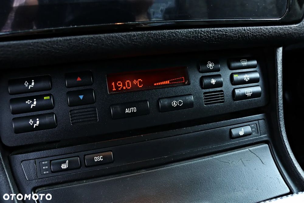 BMW Seria 3 - 28