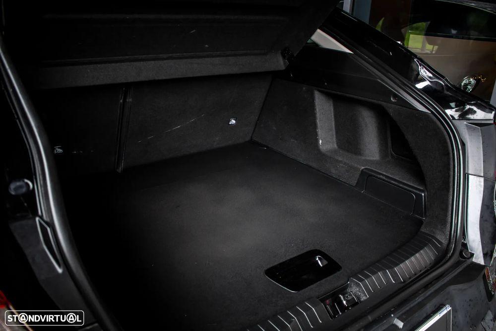 Renault Arkana 1.6 E-Tech Intens - 33