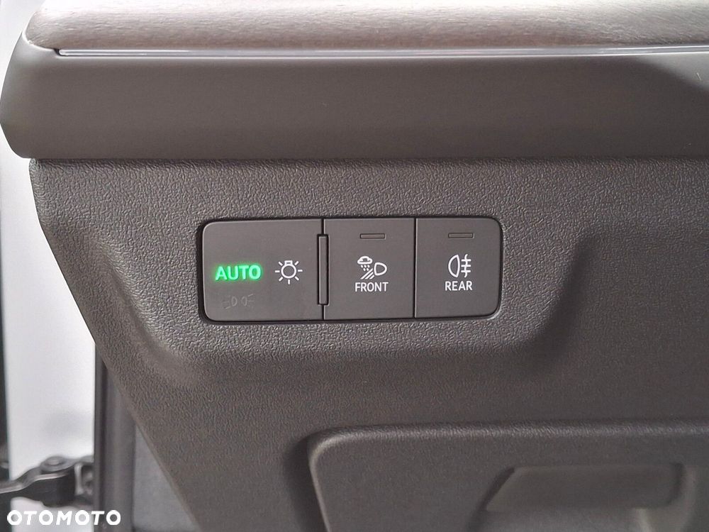 Audi Q3 Sportback - 27