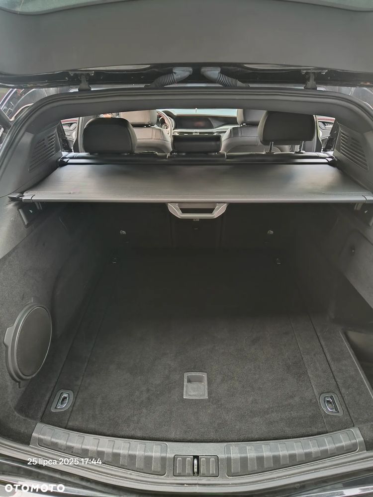 Alfa Romeo Stelvio 2.0 Turbo 16V AT8-Q4 Estrema - 10