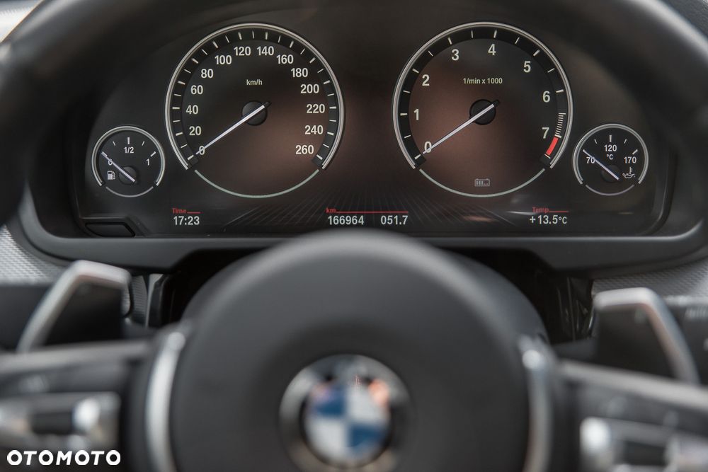 BMW X5 - 29