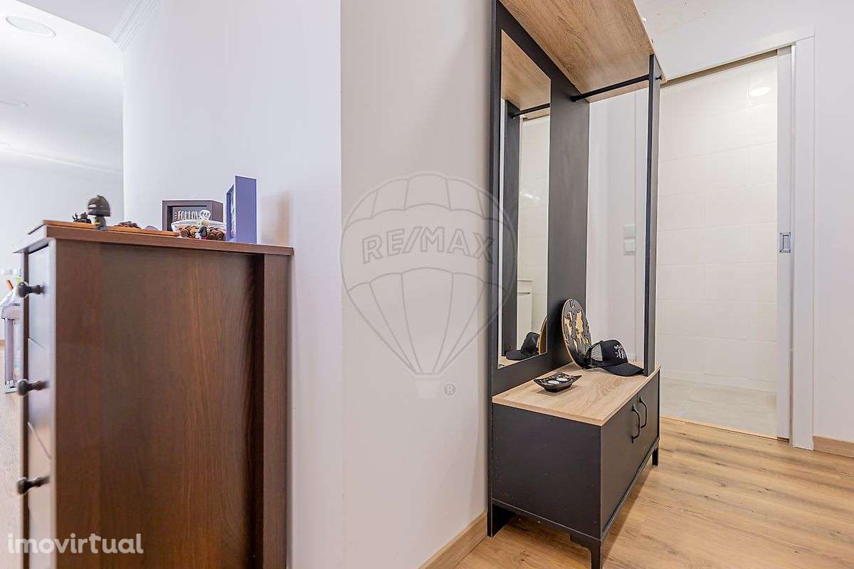 Moradia T3 para venda - Grande imagem: 5/50