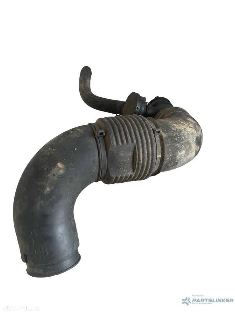 Furtun admisie aer KIA SPORTAGE JE_, KM_ 2004 - > 2.0CRDI D4EA 28139-2E250 - 1