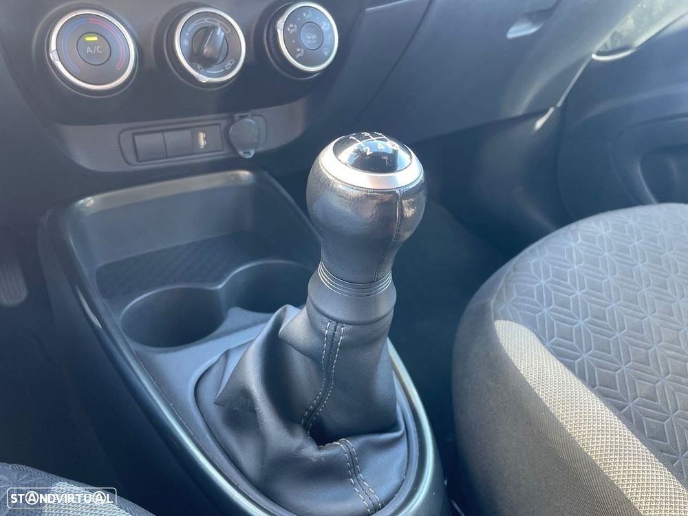 Toyota Aygo X 1.0 Pulse - 25