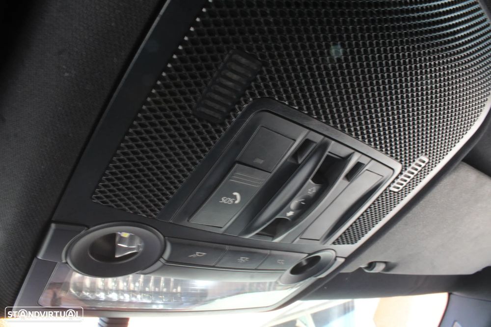 BMW X6 xDrive35d - 54