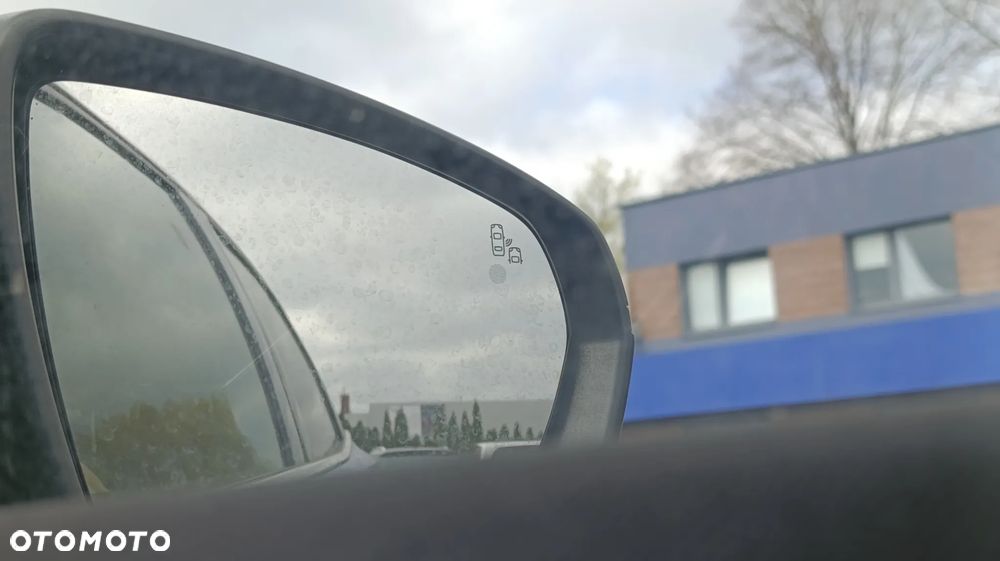 Peugeot 3008 1.2 PureTech GT S&S EAT8 - 31