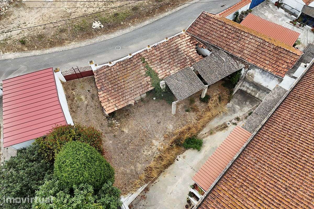 Terreno  para venda - Grande imagem: 5/10