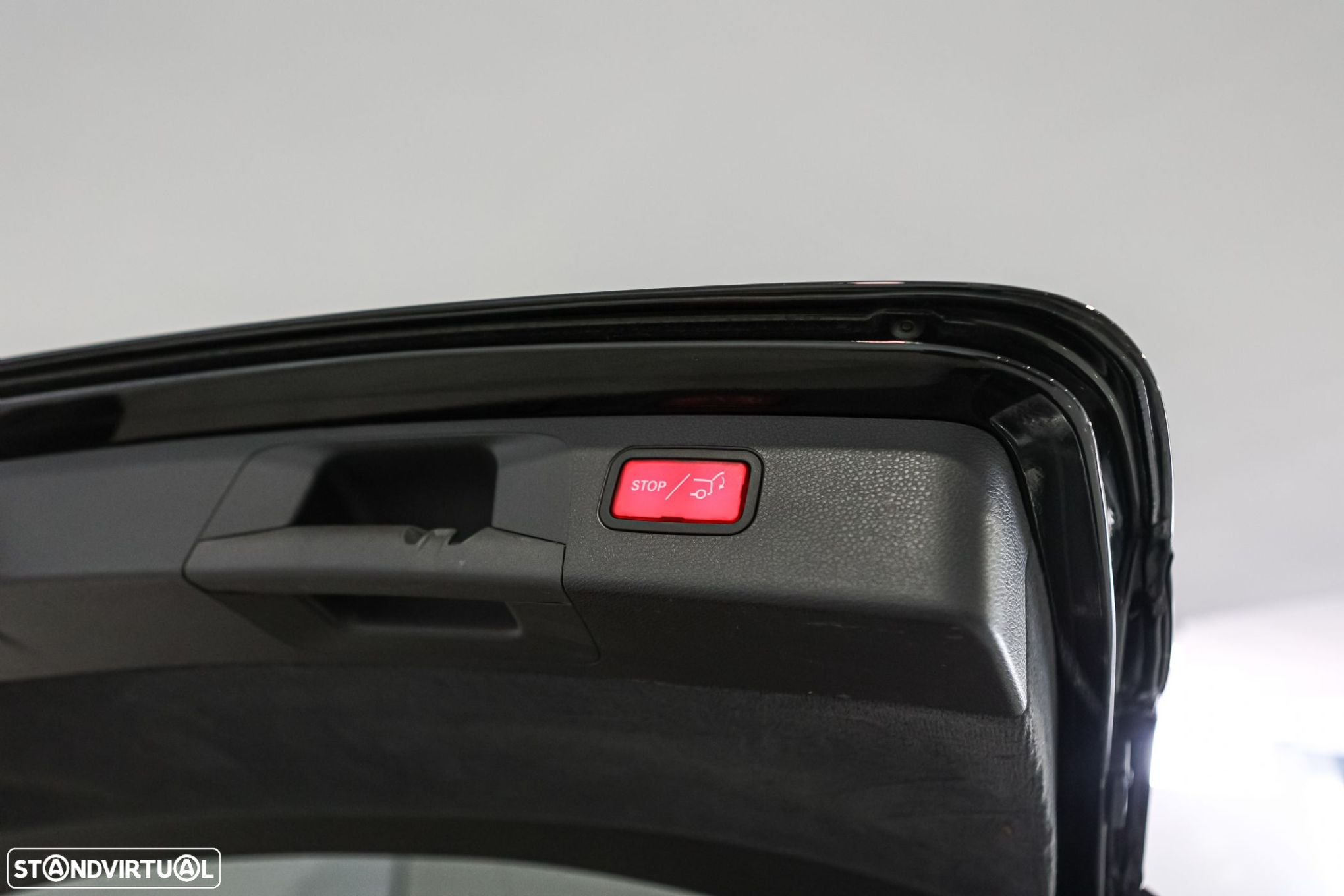 Mercedes-Benz E 300 de Exclusive Line 4Matic - 10