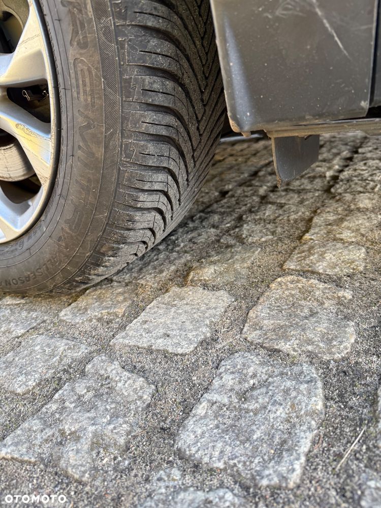 Mazda CX-3 SKYACTIV-G 120 FWD Center-Line - 18