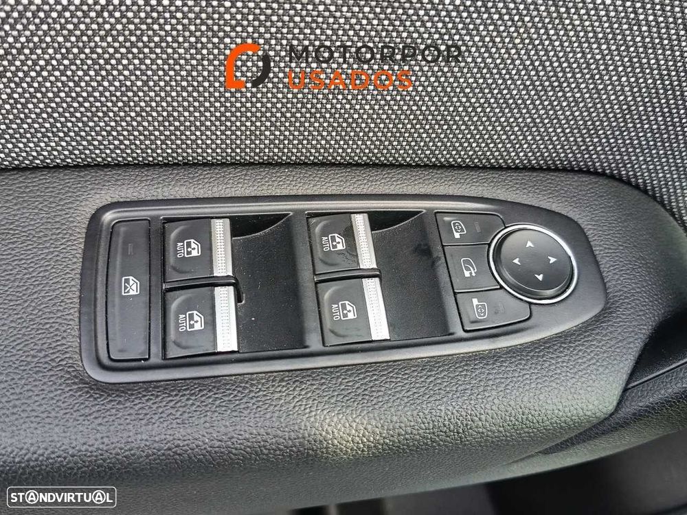 Renault Captur 1.0 TCe Techno - 14