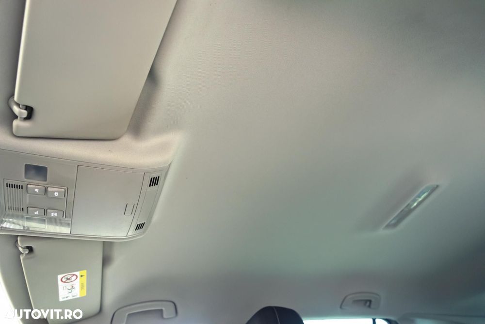 Volkswagen Tiguan 2.0 TDI SCR Comfortline - 21