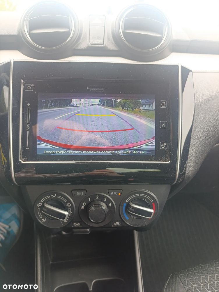 Kia Ceed 1.6 T-GDI GT L - 16