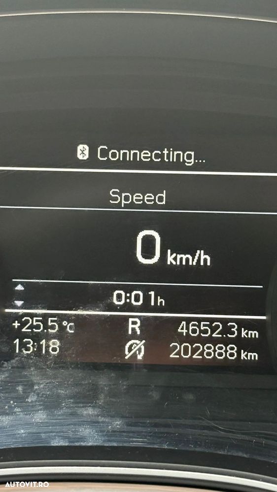 AUDI A6 2014 — imagine 12