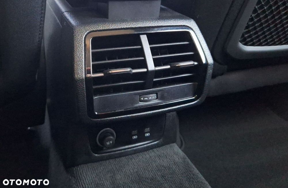 Audi Q3 Sportback - 22