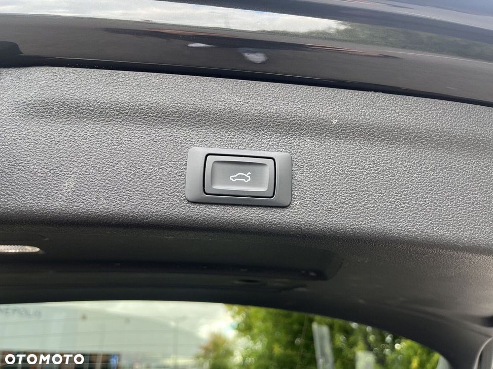 Audi A6 Avant - 22