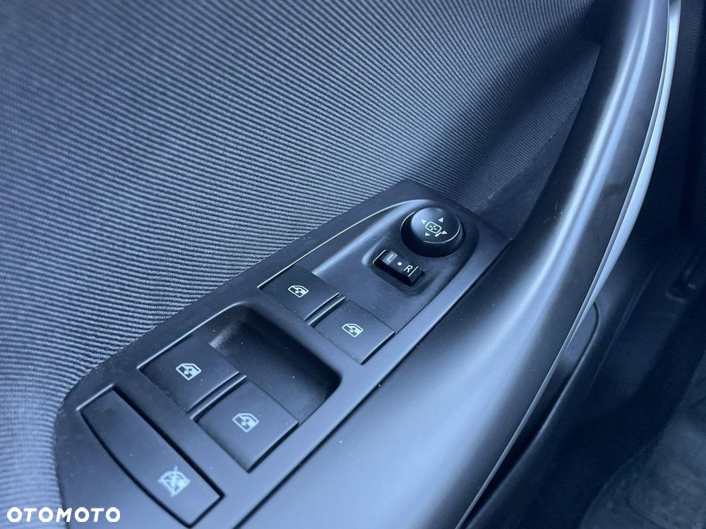 Opel Astra 1.4 T GPF Enjoy - 24