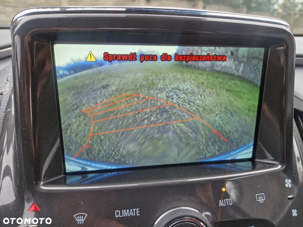 Opel Ampera ePionier Edition - 24