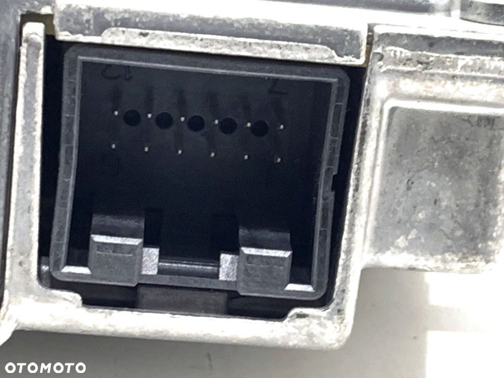 KAMERA SZYBY PRZEDNIEJ  BAIC X75 2020 - DCT 138 kW [188 KM] A00087709 - 3