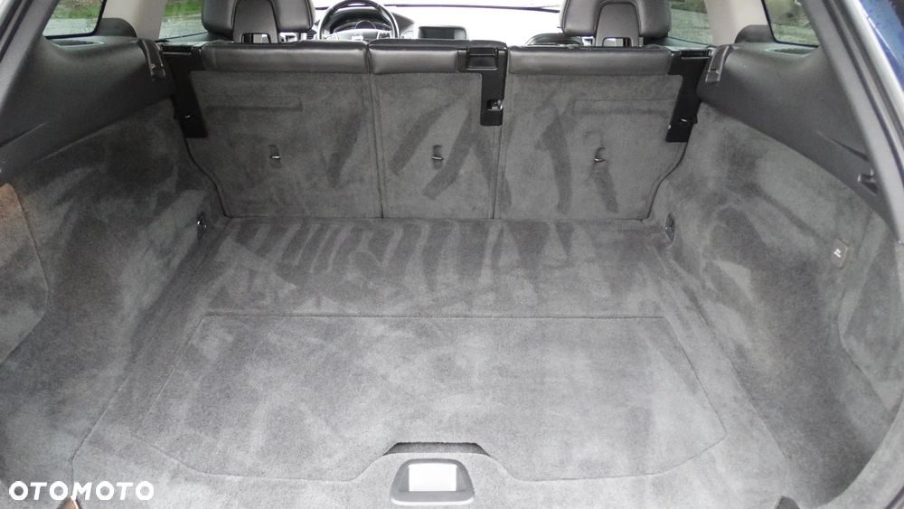 Volvo XC 60 T6 AWD Ocean Race - 19