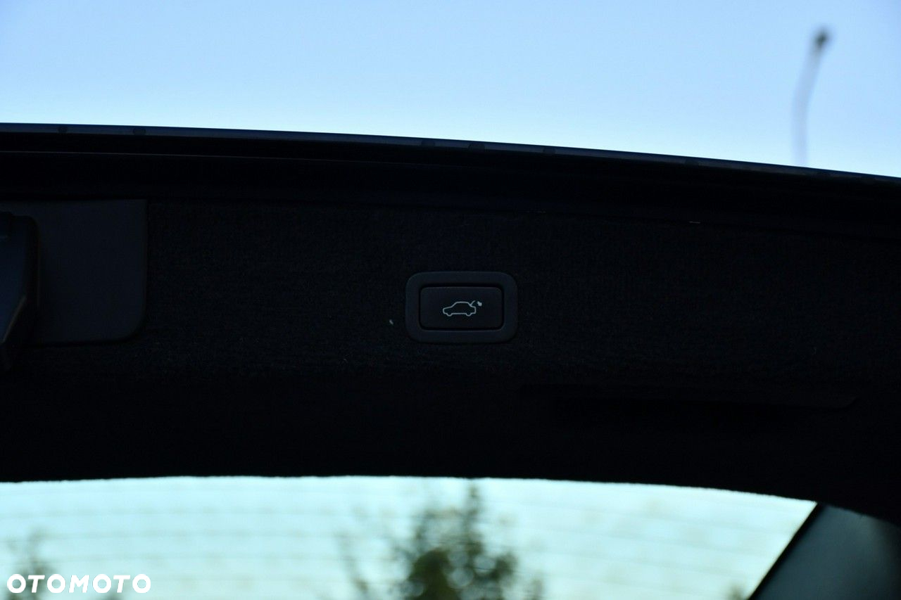 Volvo V70 D3 Drive-E Kinetic - 38