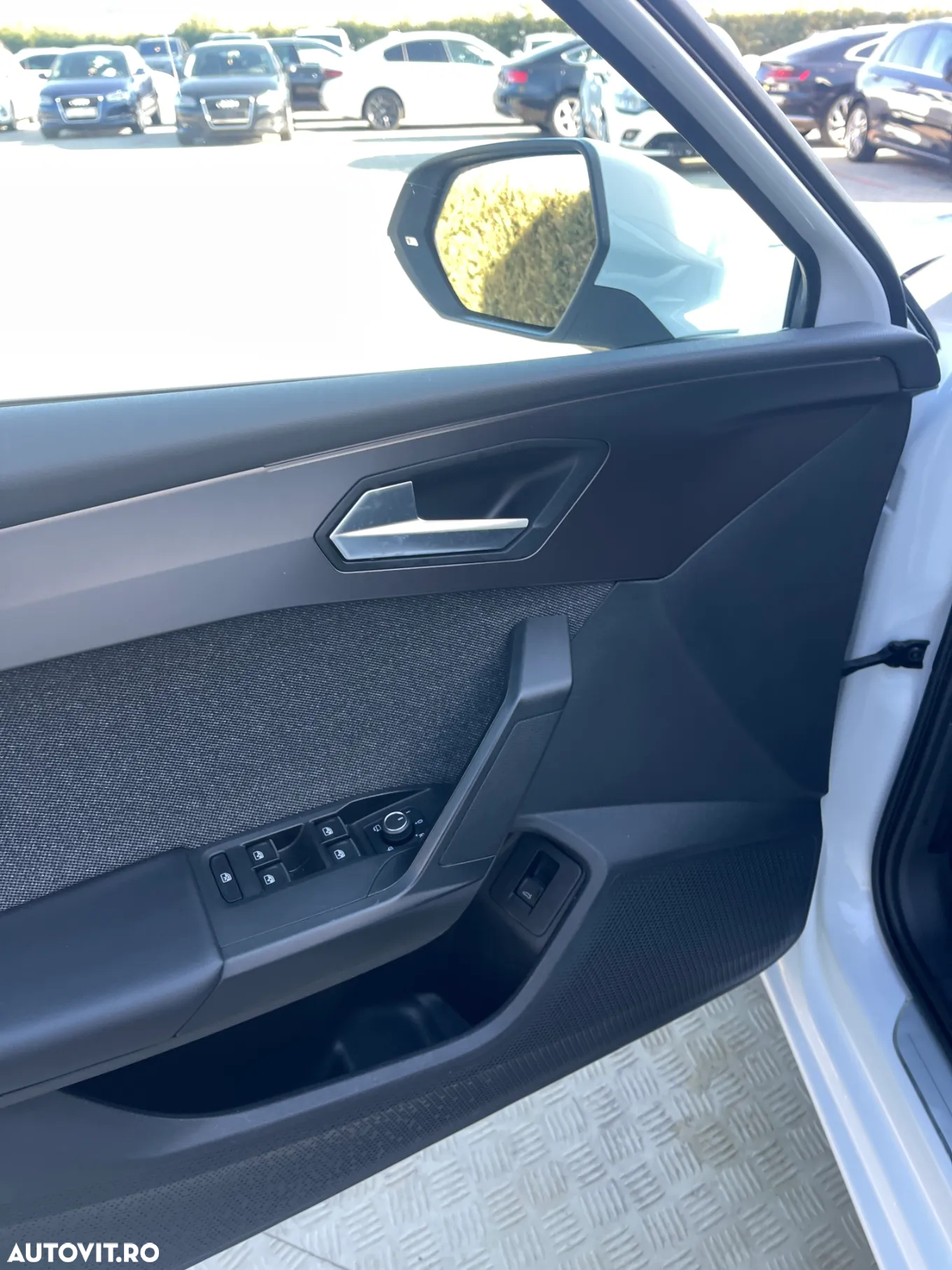 Seat Leon ST 2.0 TDI Start&Stop DSG Xcellence - 30