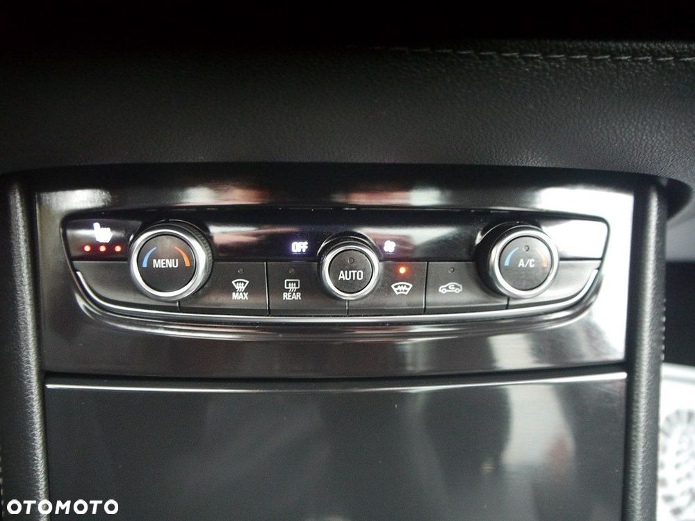 Opel Grandland X 1.6 CDTI Elite S&S - 35