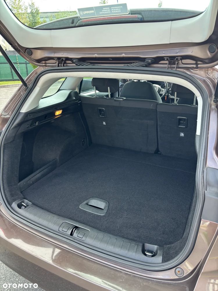 Fiat Tipo 1.4 16v Pop - 9