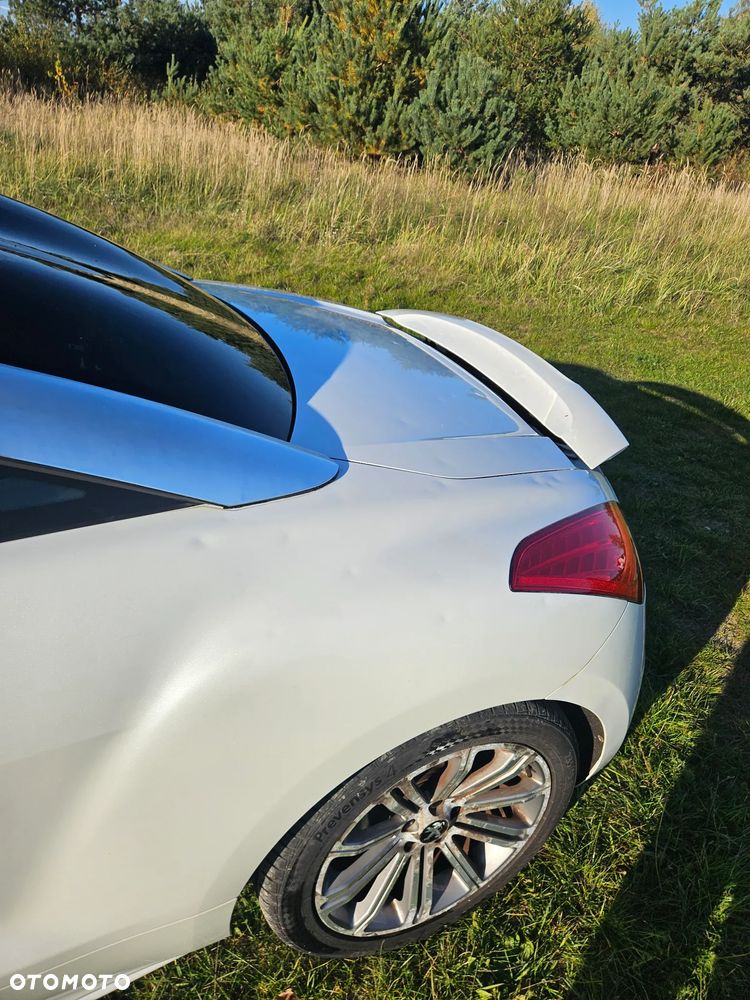 Peugeot RCZ 2.0 HDi - 10