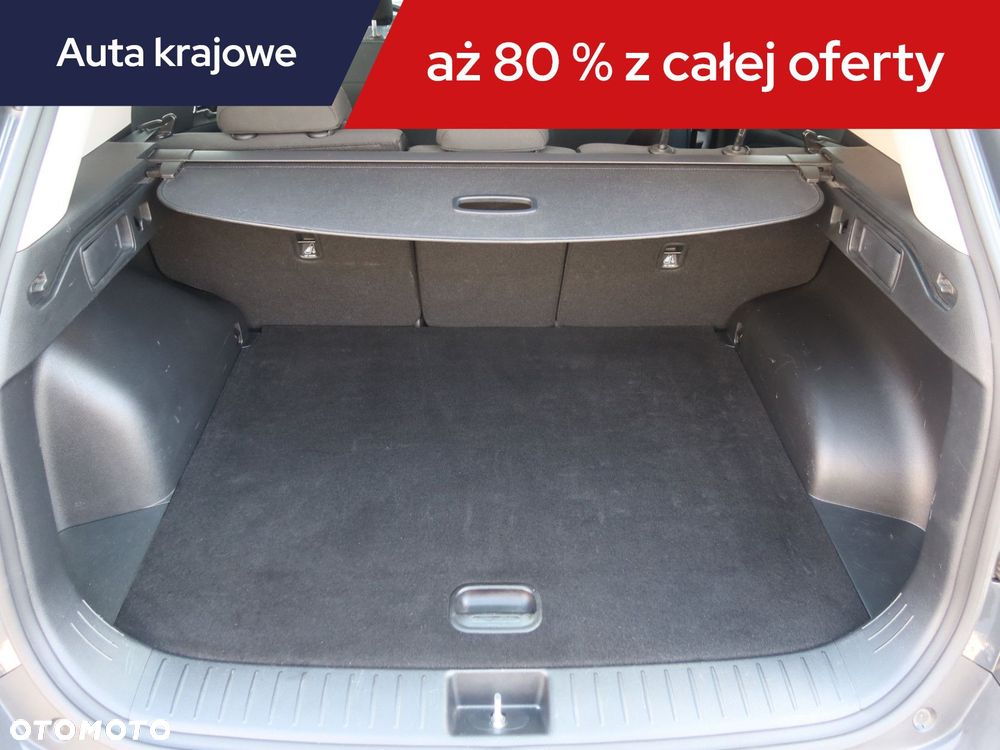Kia Sportage - 16