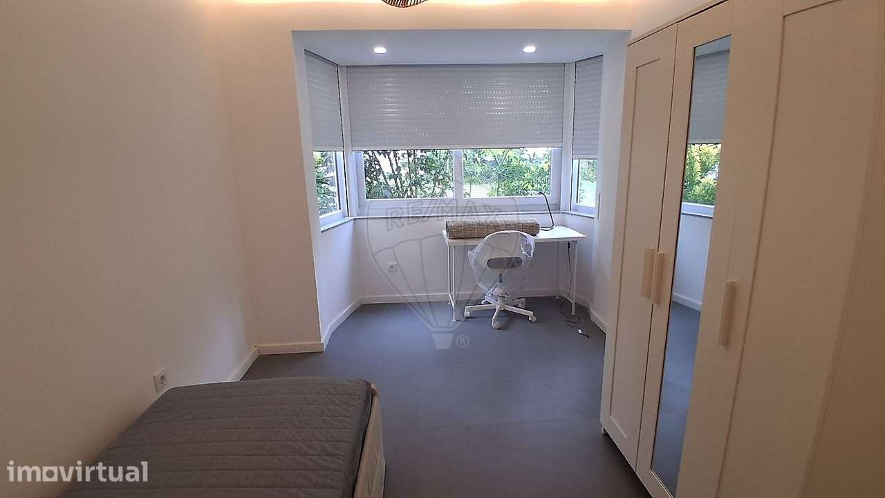 Apartamento T4 para venda - Grande imagem: 4/23