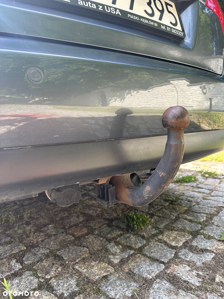 Audi A4 Avant 1.6 - 22