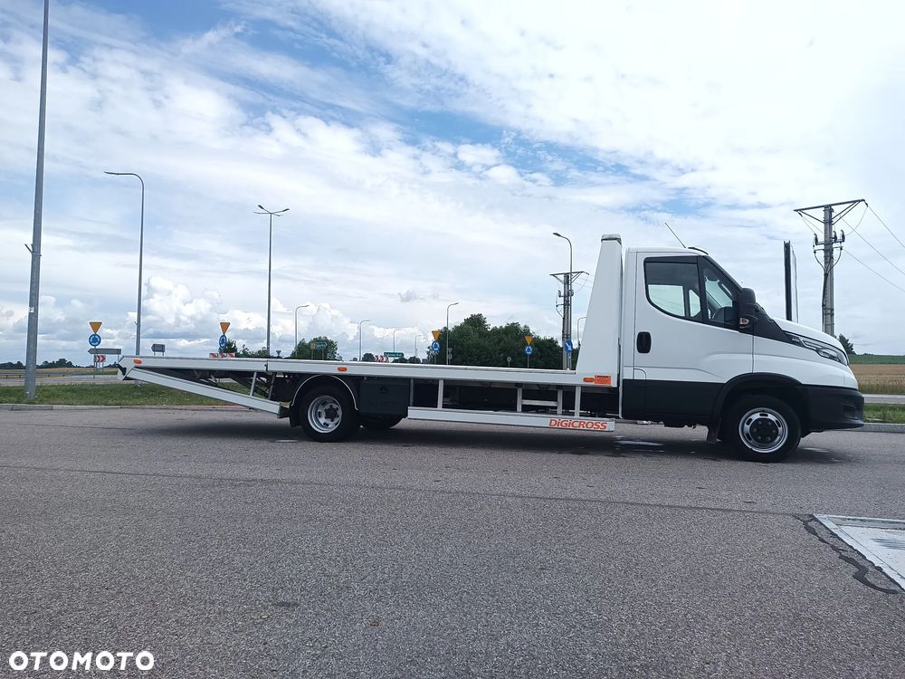 Iveco Dayli - 6