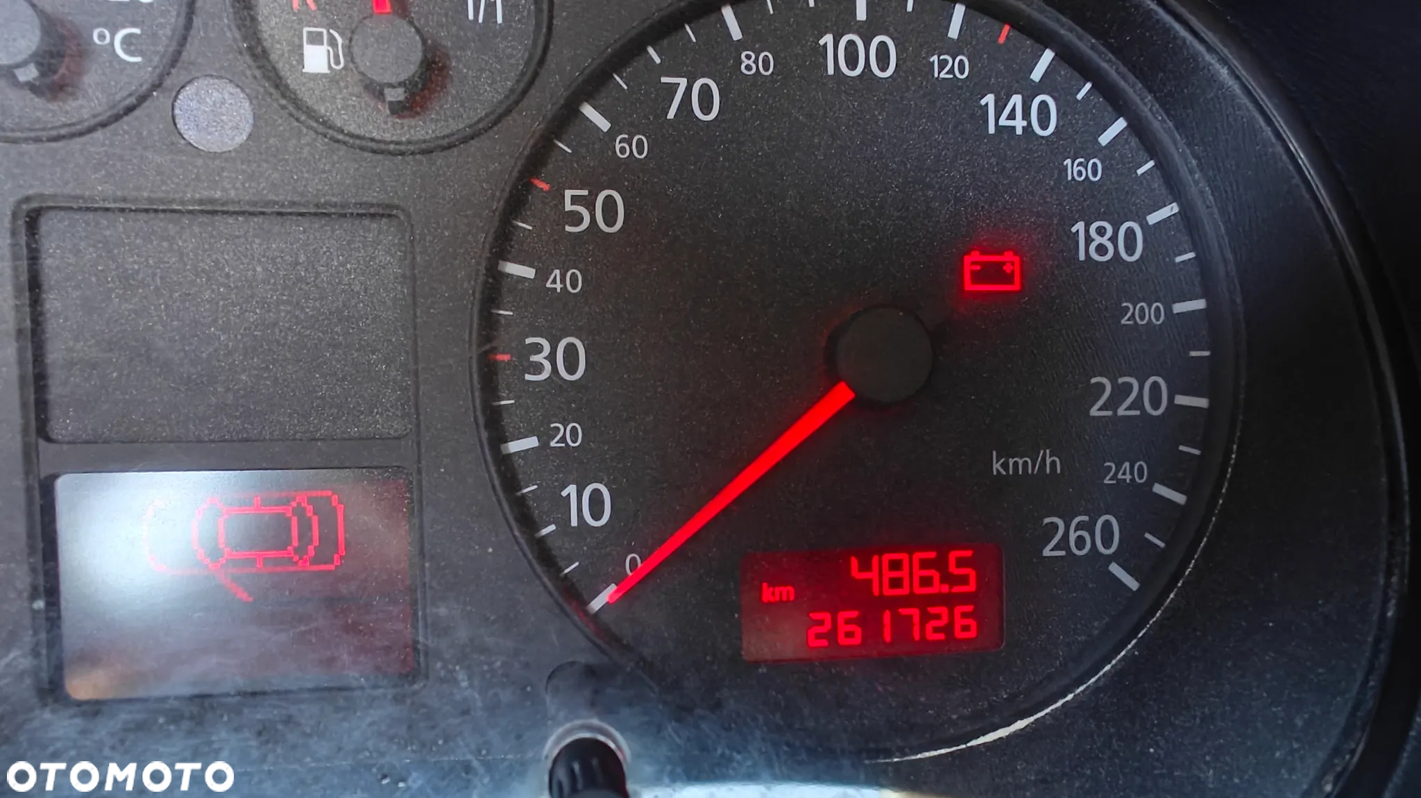 Audi A3 - 10