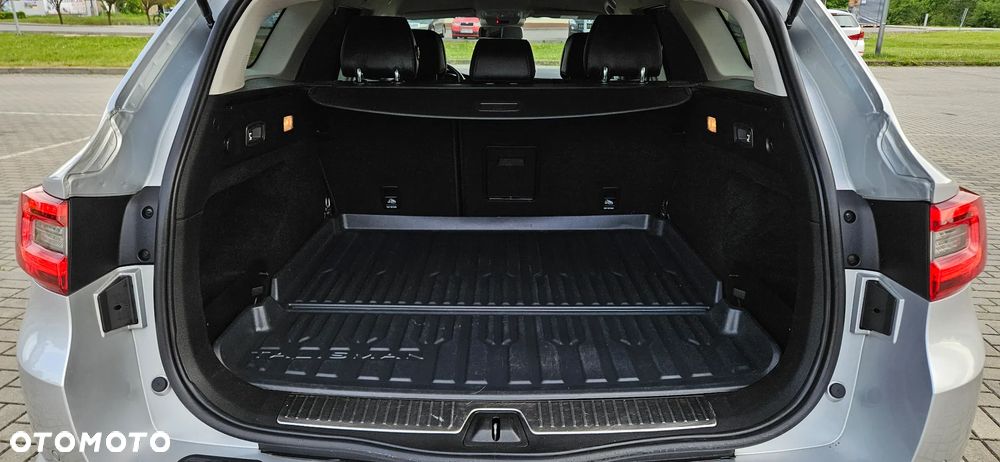 Renault Talisman ENERGY dCi 160 EDC Business - 24