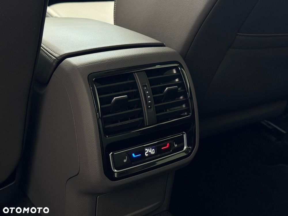 Volkswagen Arteon 2.0 TDI Elegance DSG - 15