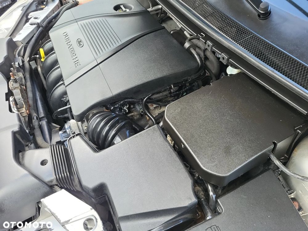 Ford Focus 2.0 16V Style+ - 35