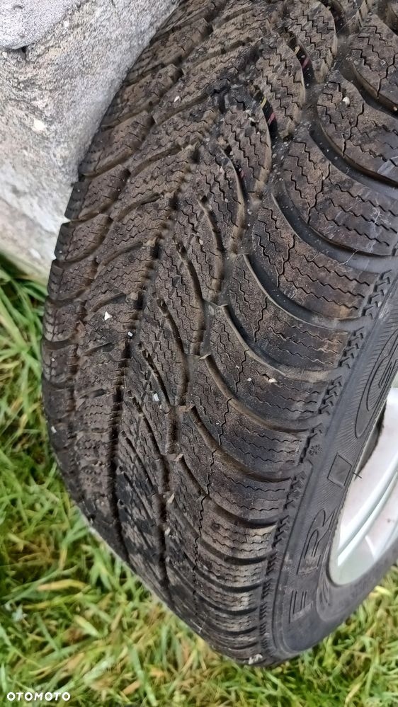 Audi A4 Avant 2.0 TDI DPF multitronic - 14