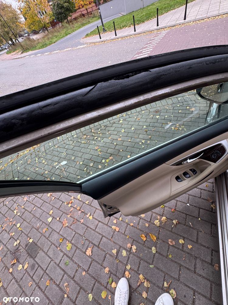 Nissan Altima - 6