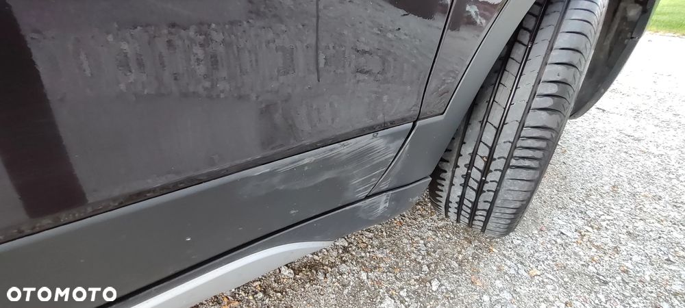 Suzuki SX4 S-Cross 1.6 VVT 4x2 Comfort - 26