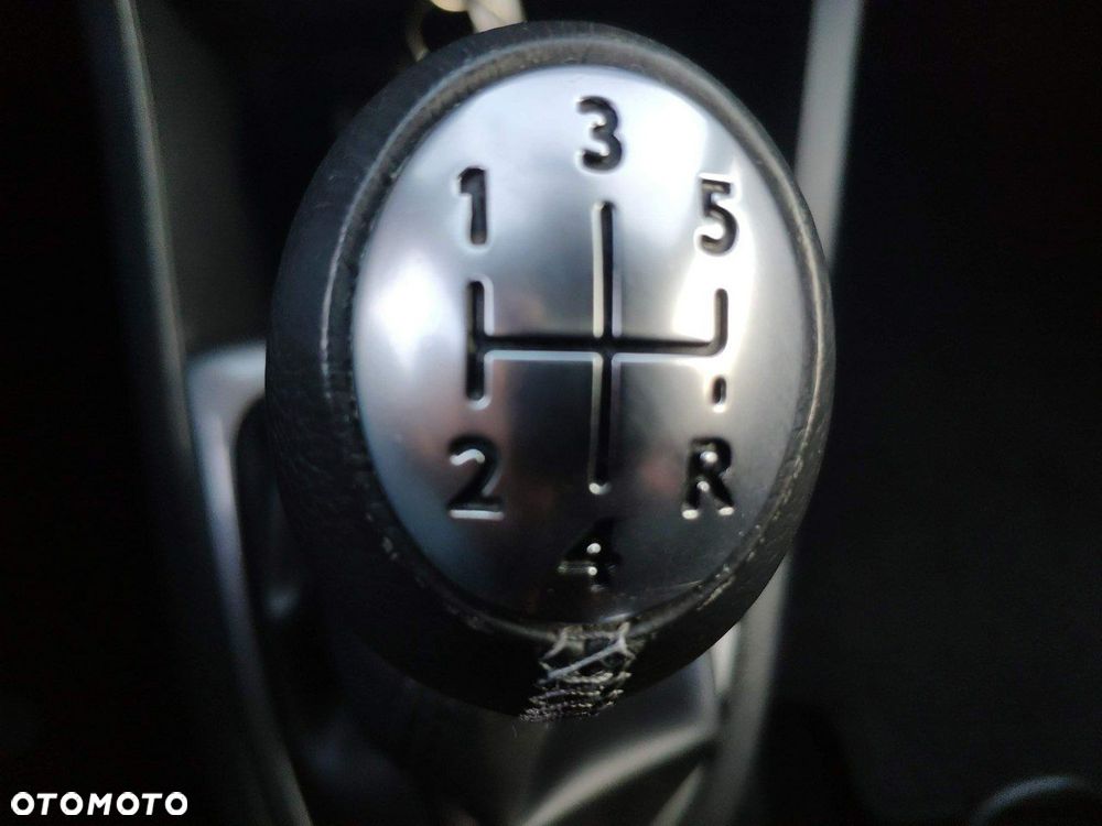 Renault Clio 0.9 Energy TCe Limited - 12