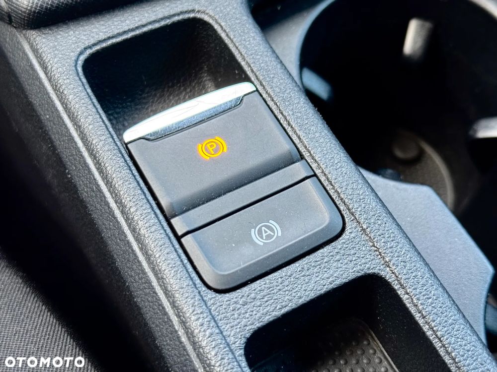 Skoda Octavia 1.5 TSI GPF ACT Ambition - 20