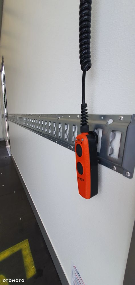 Iveco Daily 35S18 - 14