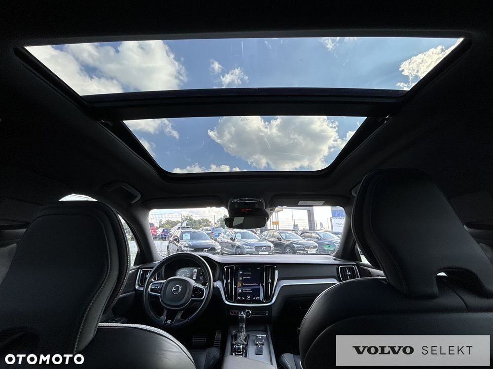 Volvo S60 - 35
