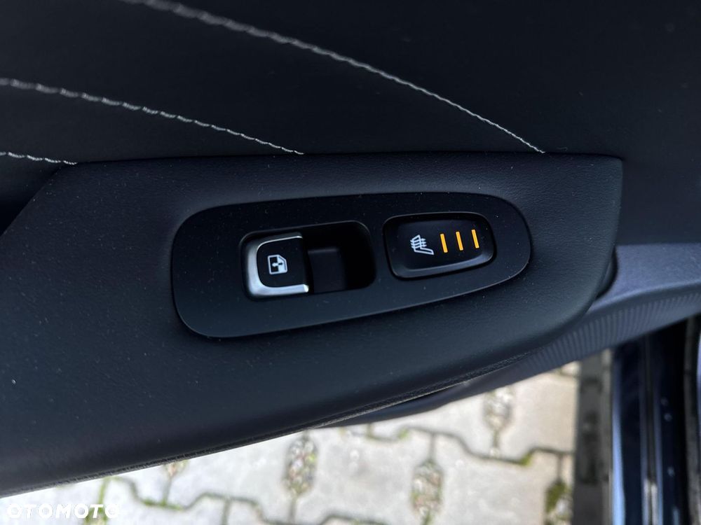 Kia Stinger 3.3 T-GDI V6 GT AWD - 26