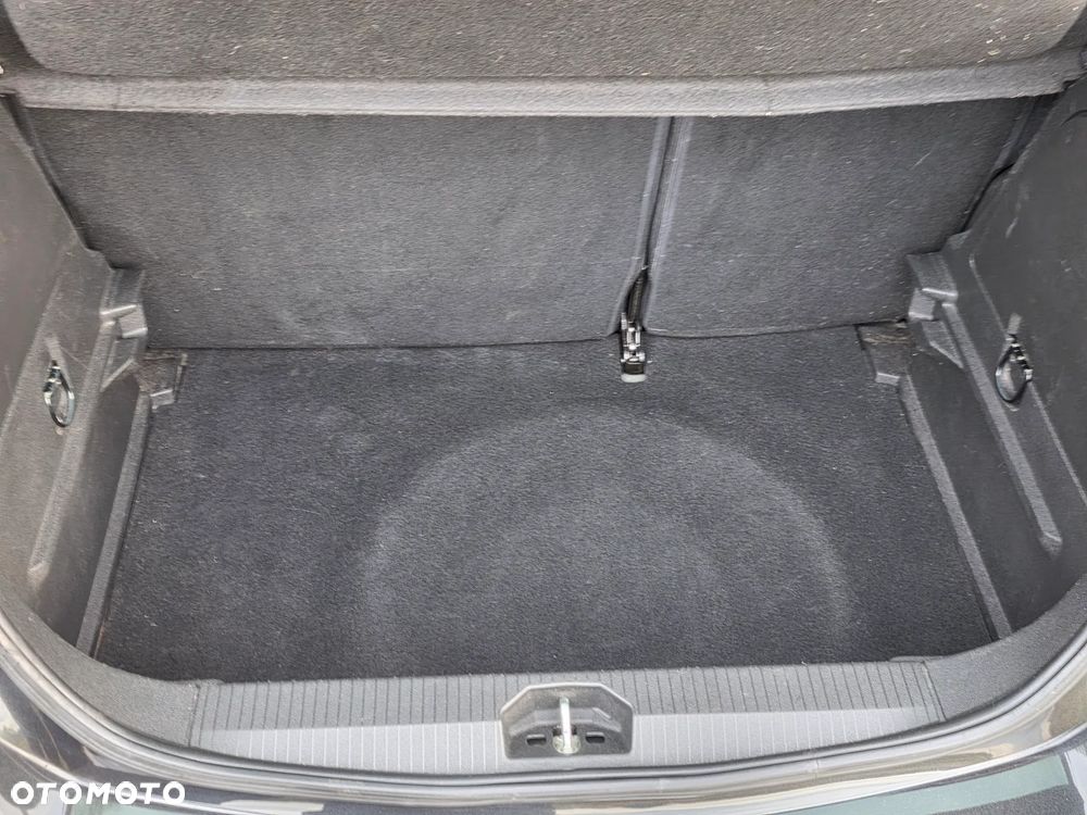 Opel Corsa 1.4 Turbo (ecoFLEX) Start/Stop Color Edition - 16