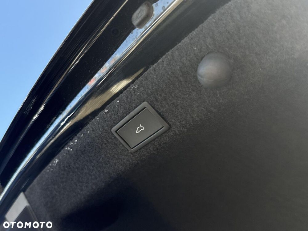 Skoda Octavia 2.0 TDI Selection - 34